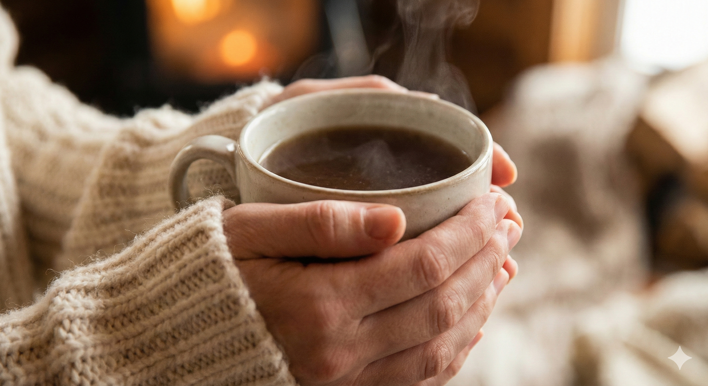 Fasten ohne Muskelabbau